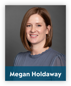 MeganHoldaway_ProdCatCard