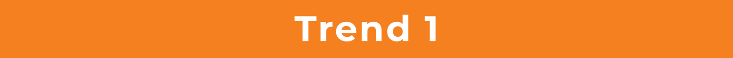 Header_Trend1_Orange Header_Trend1_Orange