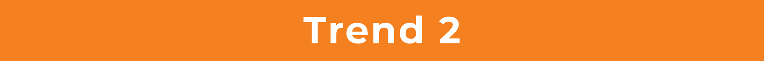 Header_Trend2_Orange Header_Trend2_Orange