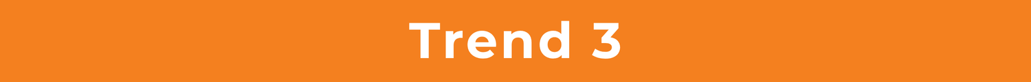 Header_Trend3_Orange Header_Trend3_Orange
