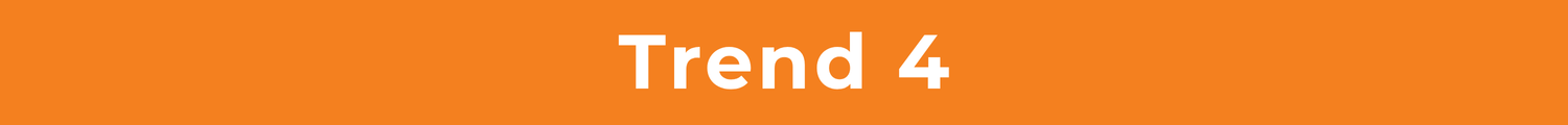 Header_Trend4_Orange Header_Trend4_Orange