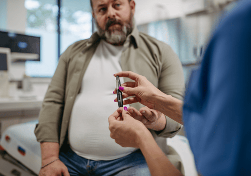 Trends2025_Trend1_Image1 Trends2025_Trend1_Image1