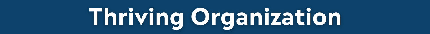 ARHeader_ThrivingOrg ARHeader_ThrivingOrg