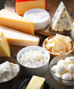 Message from CEO Message from CEO