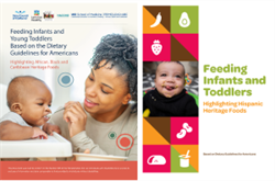 NACCHO Resources NACCHO Resources