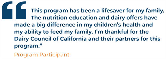 Partnership Quote Partnership Quote