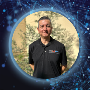 Jimmy Santos Jimmy Santos